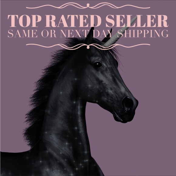 LALA’S BOUTIQUE- - Picture 1 of 1